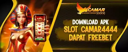 Bonus Instalasi Aplikasi idcash88 banner