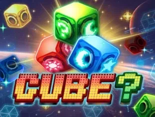 Cube_ game thumbnail